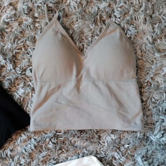 Not For Sale - Picture 7 of 8